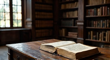 Philosophische Überlegungen zur Ethik der Schwarzarbeit (5/10)