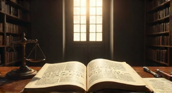 Philosophische Überlegungen zur Gerechtigkeit in der Besteuerung (5/10)