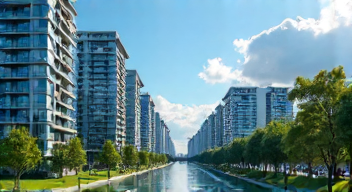 Philosophische Überlegungen zur Infrastruktur (5/10)