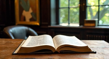 Philosophische Überlegungen zur Marktpsychologie (5/10)