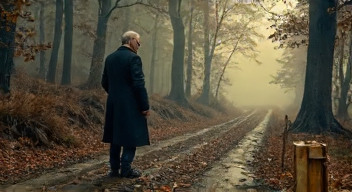 Philosophische Überlegungen zur Technik (4/10)