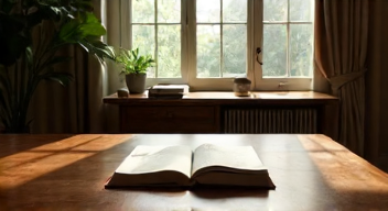 Philosophische Überlegungen zur Unsicherheit (5/10)