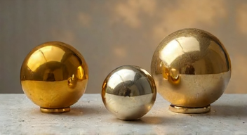 Philosophische Überlegungen zur Werthaltigkeit von Metallen (5/10)