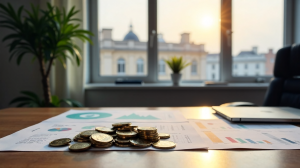 Pkw-Maut, Schadenersatz, Steuerzahler: Ein historischer Skandal in Deutschland