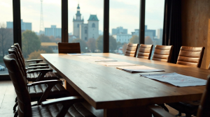 Politik im Wandel: Rentenreform, Koalitionsstreit und soziale Gerechtigkeit