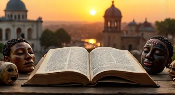 Politik und gesellschaftliche Kultur: Eine wechselseitige Beziehung (7/10)