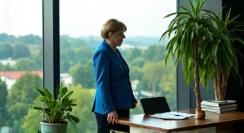 Politische Ansätze zur Förderung des Optimismus (9/10)