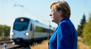 Politische Bedeutung der Schwebebahn (9/10)