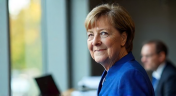 Politische Dimension der Energiepolitik (9/10)