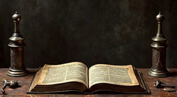 Politische Dimensionen der Aufrüstung mit Machiavelli (8/10)