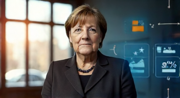 Politische Dimensionen der Finanzintegration (9/10)