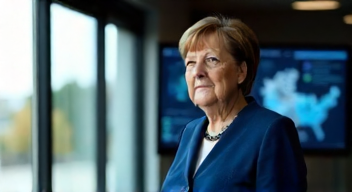 Politische Dimensionen der KI-Entwicklung (8/10)