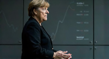 Politische Dimensionen der Schuldenbremse (9/10)