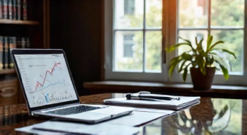 Politische Dimensionen der Steuererklärung: Macht und Einfluss (8/10)