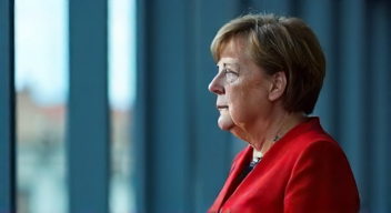 Politische Dimensionen der Steuerreform (9/10)