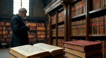 Politische Einflüsse auf den Vermögensaufbau (8/10)