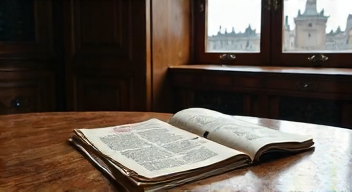 Politische Einflüsse auf die Börse (9/10)