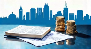 Politische Einflüsse auf die Finanzwelt (9/10)