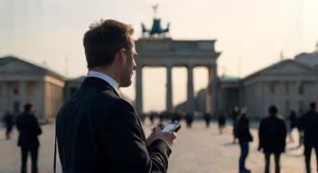 Politische Einflüsse auf die Silbermärkte (8/10)