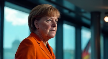 Politische Einflüsse auf technische Entwicklungen (9/10)