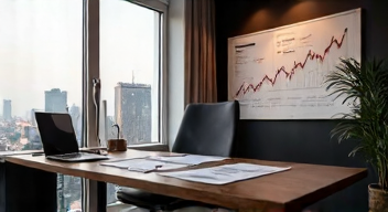 Politische Faktoren und ihre Auswirkungen auf den Aktienmarkt (9/10)