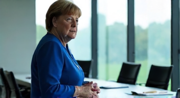 Politische Herausforderungen der Finanzreformen (9/10)