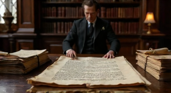 Politische Implikationen der Schuldenentscheidungen (9/10)