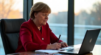 Politische Konsequenzen der neuen Stellen (9/10)