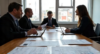 Politische Maßnahmen für die Aktivrente (9/10)