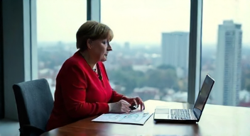 Politische Maßnahmen gegen Finanzskandale (9/10)