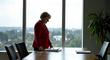 Politische Maßnahmen zur Erhöhung der Akzeptanz (9/10)