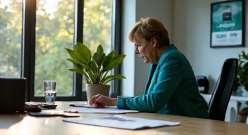 Politische Maßnahmen zur Förderung von E-Autos (9/10)