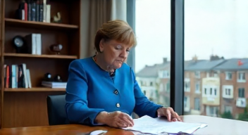 Politische Maßnahmen zur Reform (9/10)