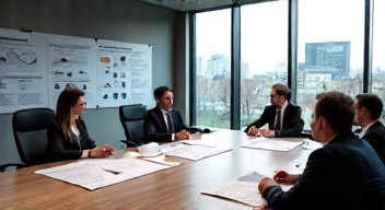 Politische Maßnahmen zur Regulierung von Überstunden (7/10)