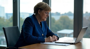 Politische Maßnahmen zur Stromsteuer (7/10)