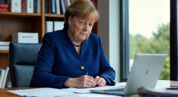 Politische Rahmenbedingungen der Frühstart-Rente (9/10)