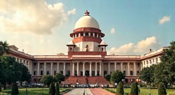 Politische Rahmenbedingungen und finanzielle Unabhängigkeit (7/10)