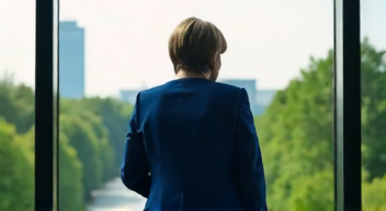 Politische Reaktionen auf ökonomische Herausforderungen (8/10)