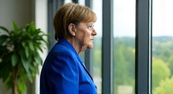 Politische Strategien für eine bessere Zukunft (9/10)