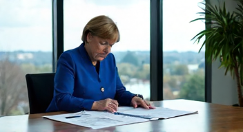 Politische Strategien zur Finanzreform (8/10)