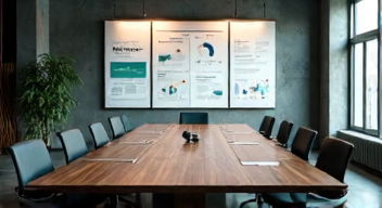 Politische Strategien zur Implementierung der Übergewinnsteuer (8/10)