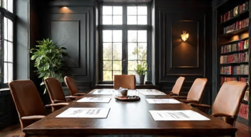 Politische Strategien zur Stabilisierung der Wirtschaft (7/10)