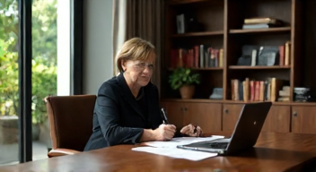 Politische Strategien zur Vertrauensbildung (7/10)