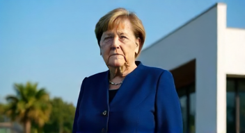 Politische Verantwortung in der Infrastrukturpolitik (9/10)