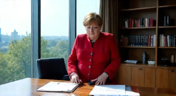 Politische Verantwortung und Finanzen (9/10)