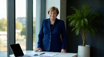 Politische Verantwortung von Unternehmen (9/10)