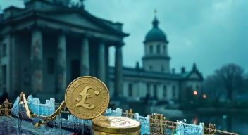 Psyche der Finanzpolitik (7/10)