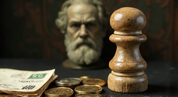 Psyche und Finanzentscheidungen (7/10)