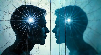 Psyche und ihre Auswirkungen auf das Verhalten (6/10)