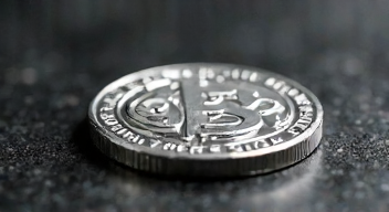 Psyche und Investitionsverhalten im Kontext von Silber (7/10)